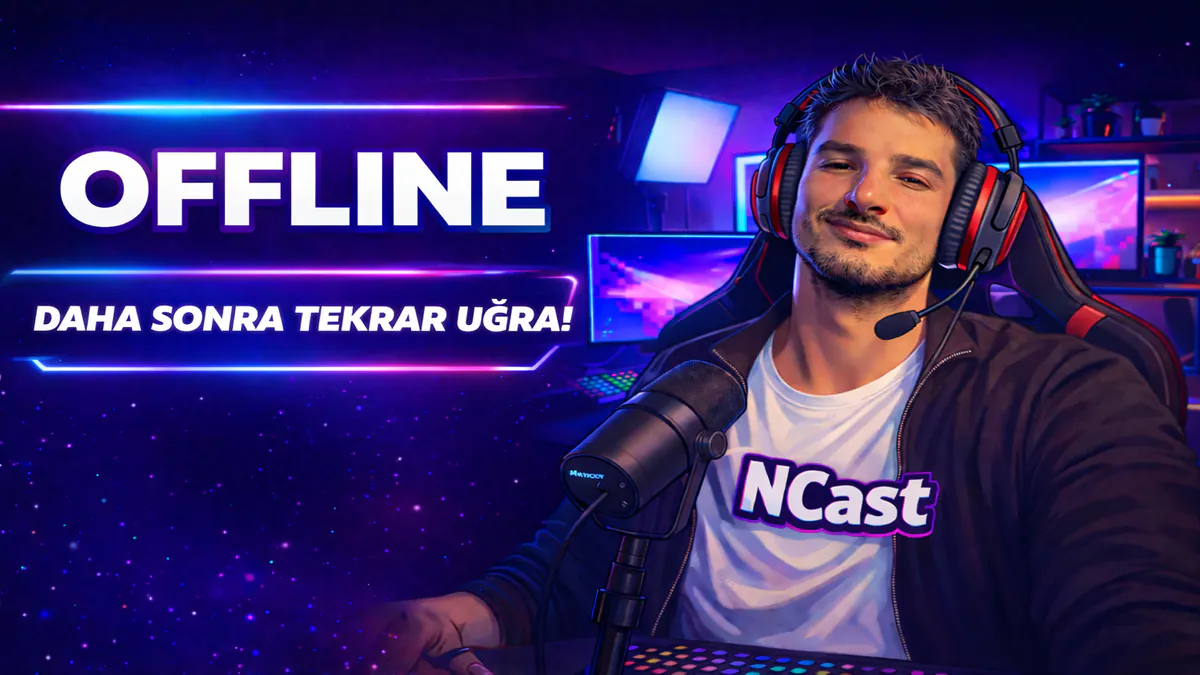 NCastLive
