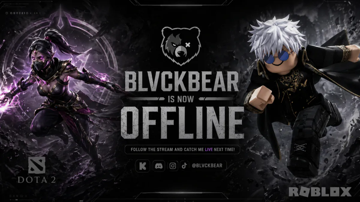 BLVCKBEAR11