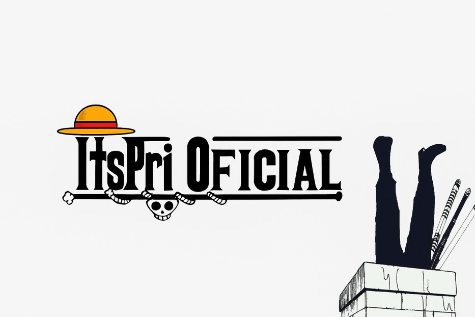ItsPri_Oficial