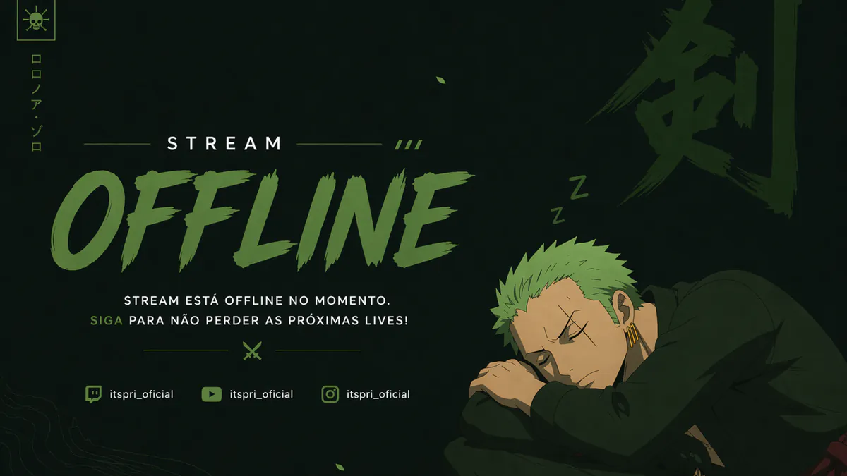 ItsPri_Oficial