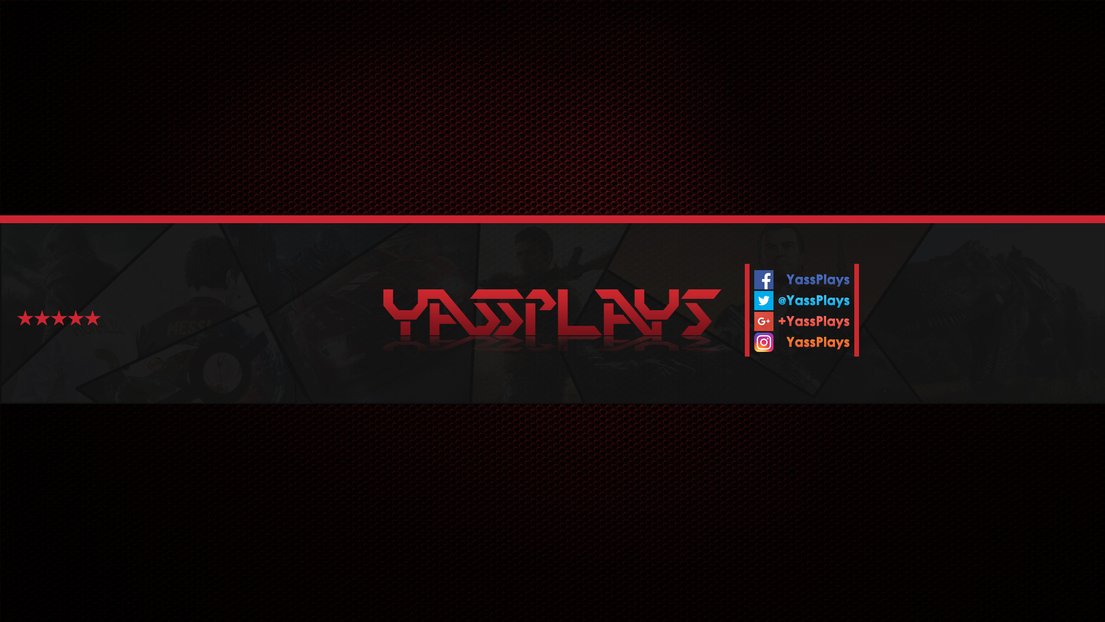 YassPlaysTV