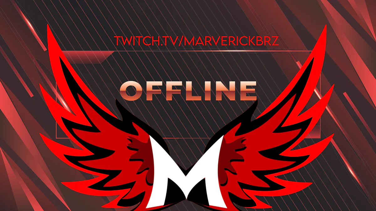 MarverickBrz