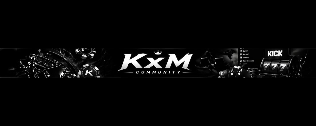 kxmslots