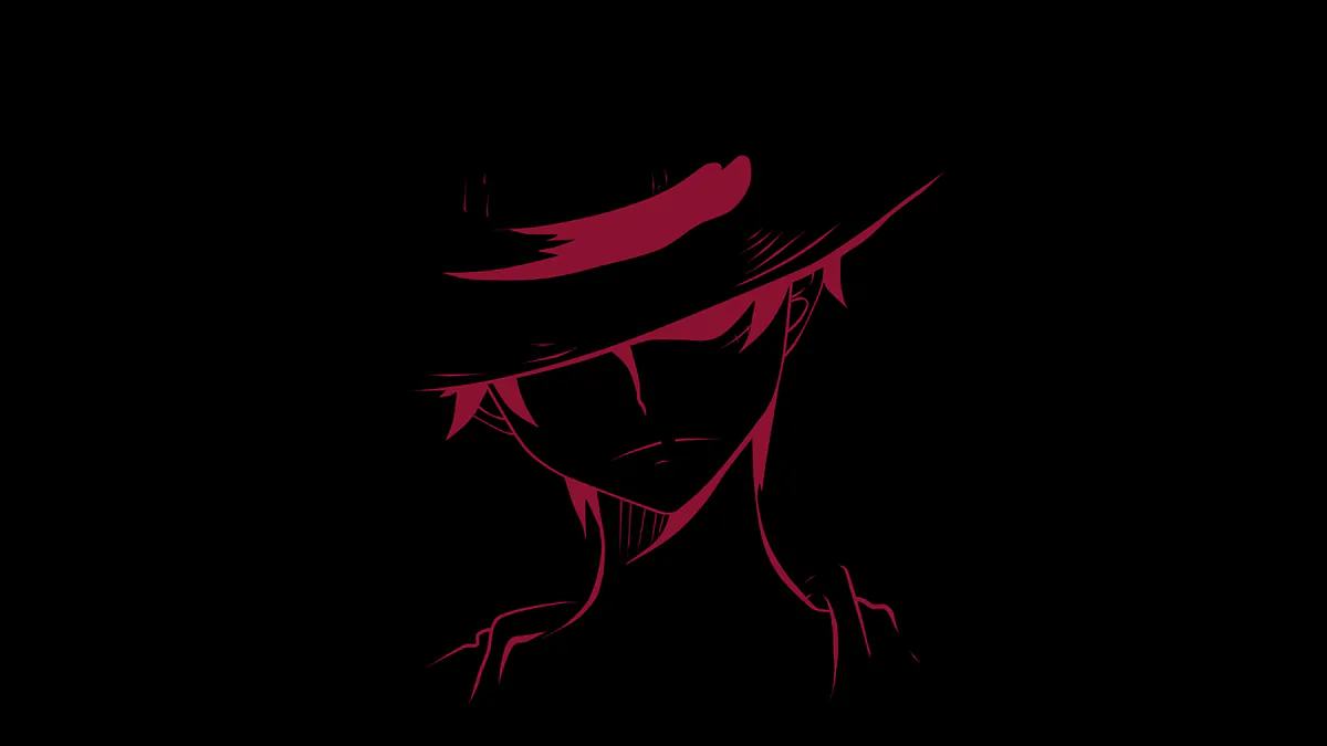 OxY02