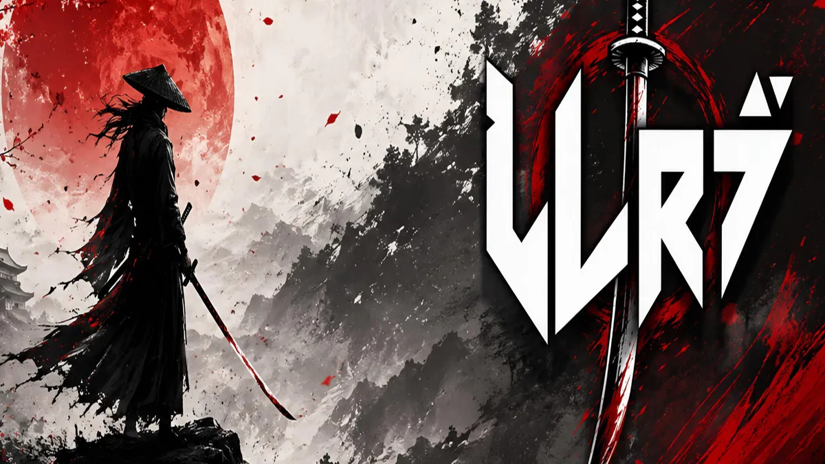 VALOR7_7