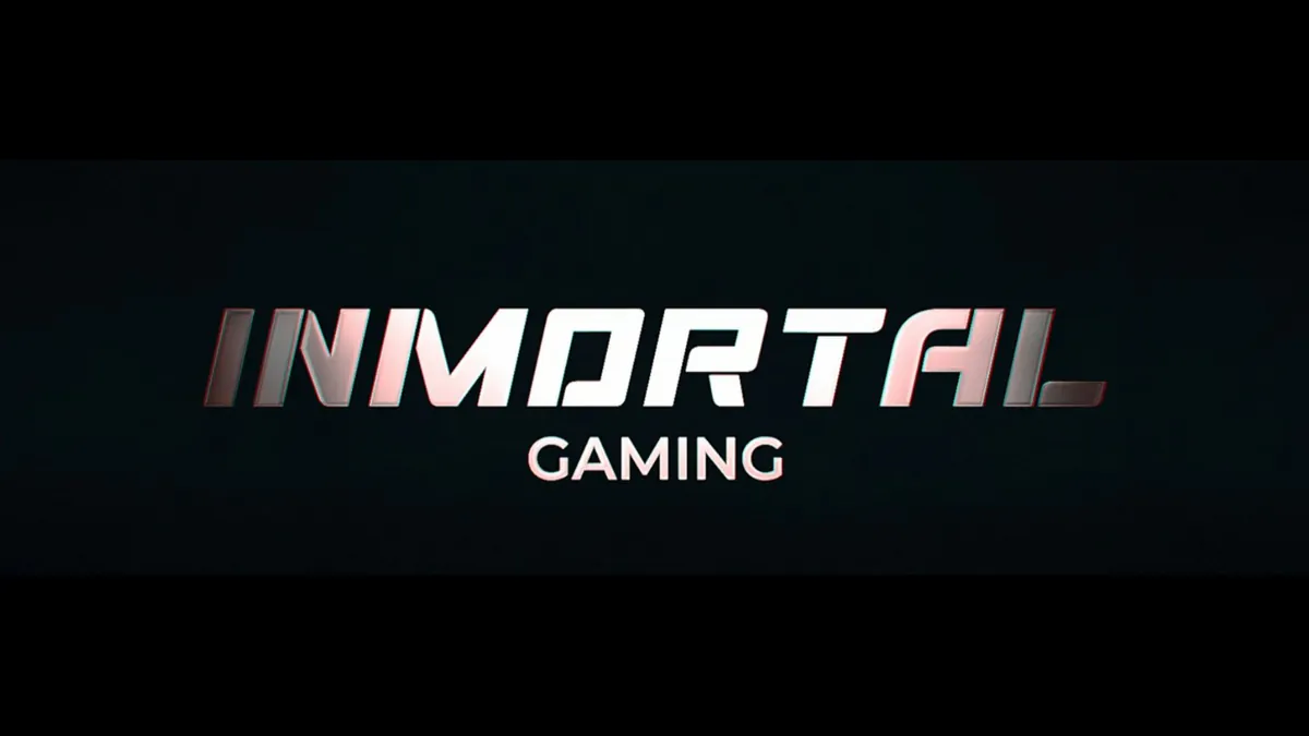 INMORTAL_TK17
