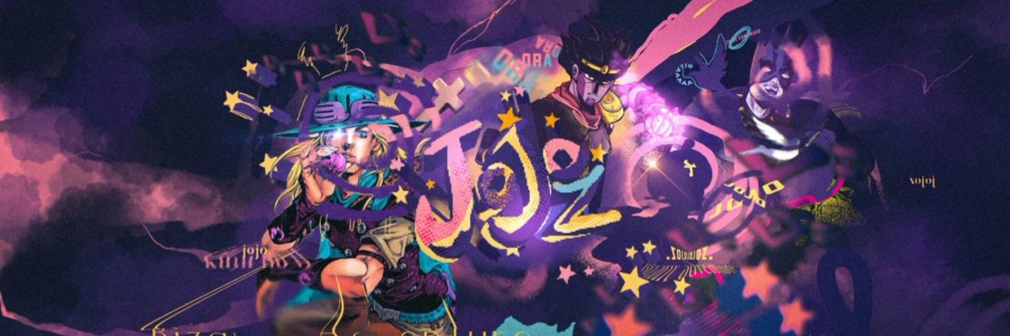 OG_JoJoz