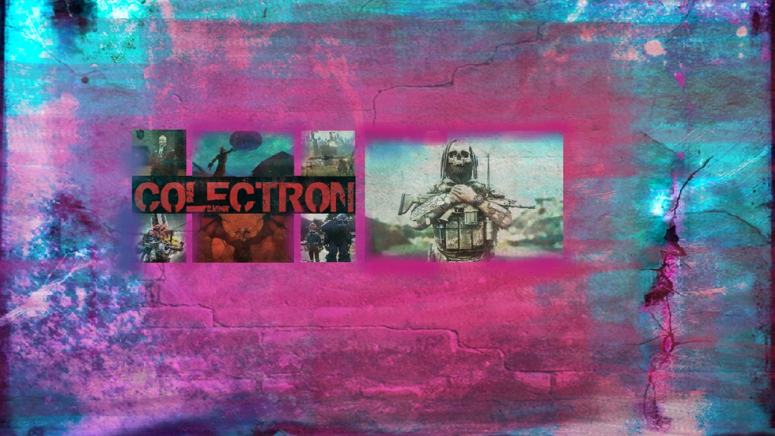 COLECTRON