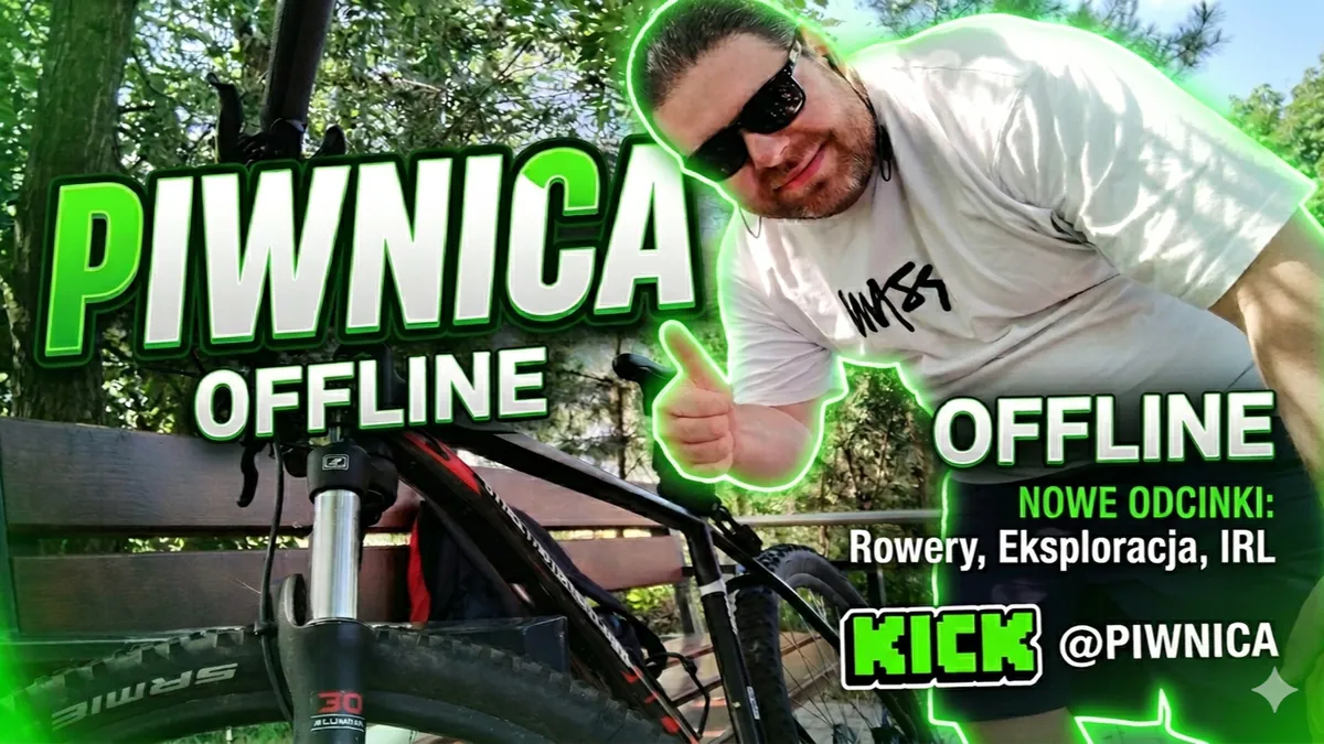 Piwnica
