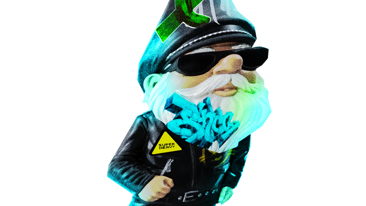 JOhnQa