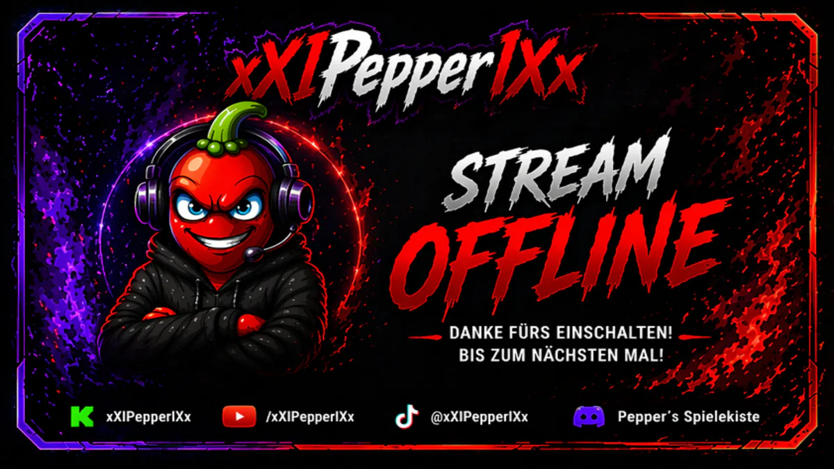 xXIPepperIXx