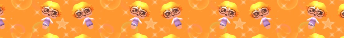 LunaMochi