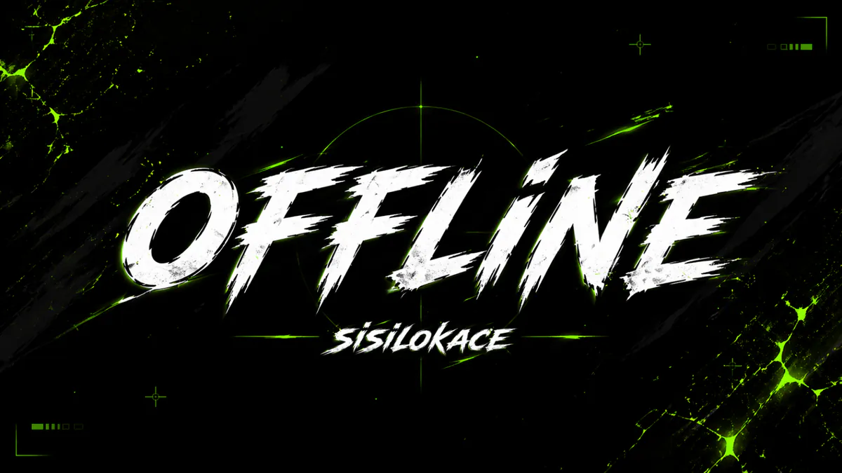 Sisilokace001