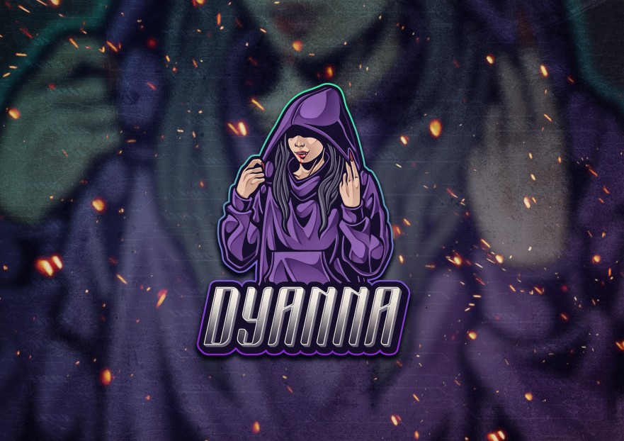 Dyanna