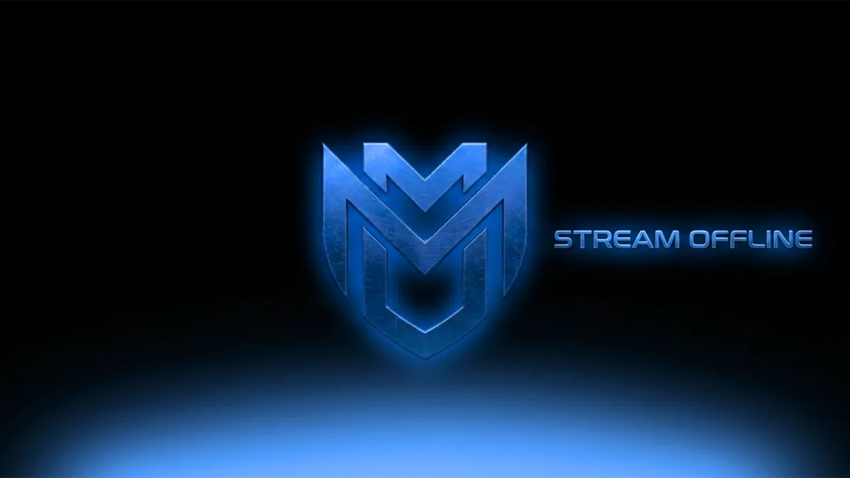 MrMiza