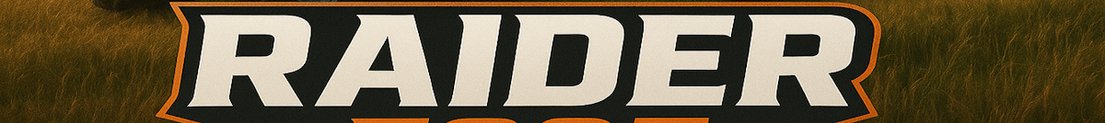 RaiderFS