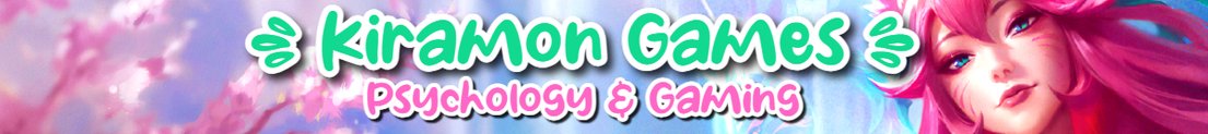 KiramonGames