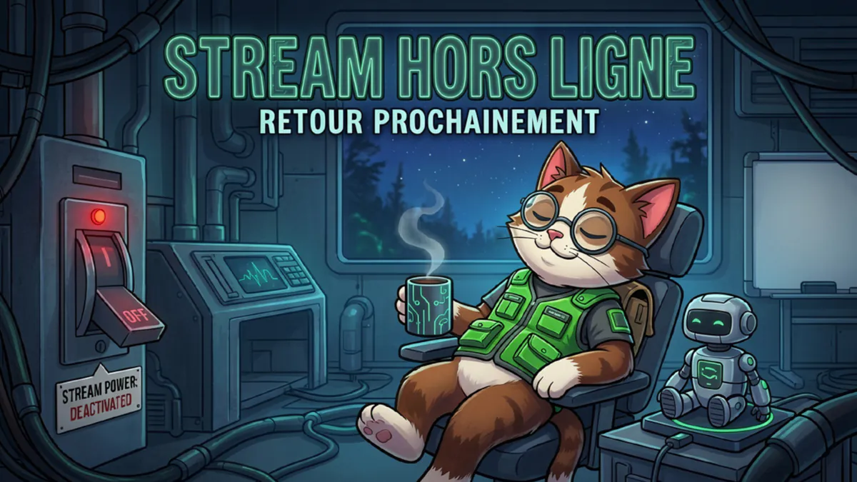Shugotekitten