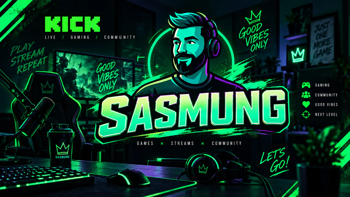 sasmung_1337