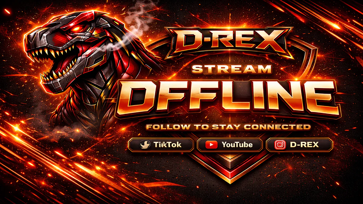 D_rex777