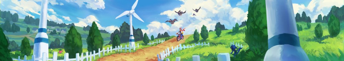PokeCube_Network