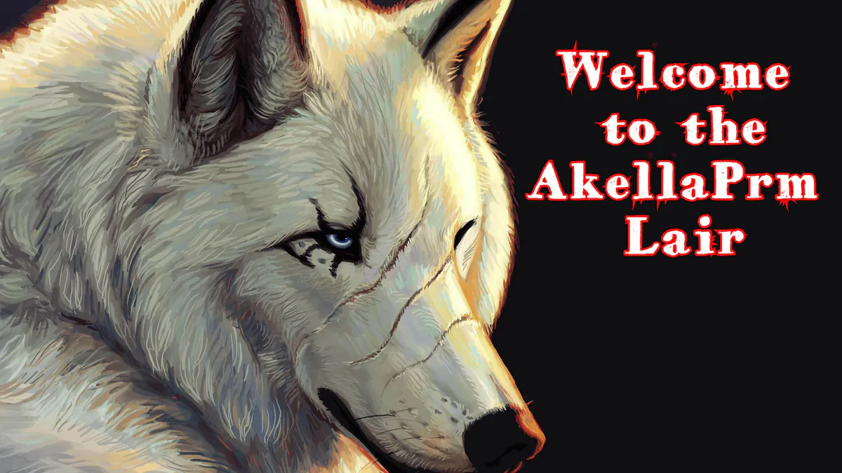 AkellaPrm