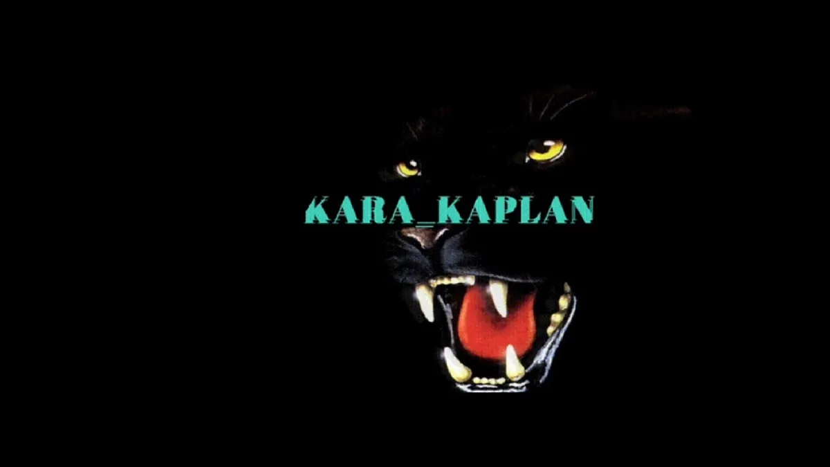 Kara_Kaplan61