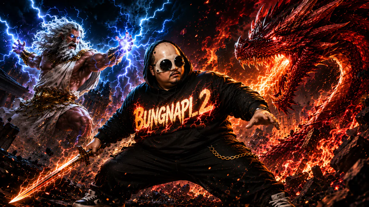 bungnapi_2