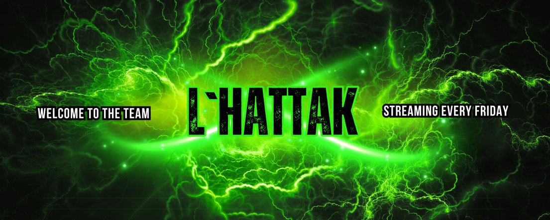 LHATTAK