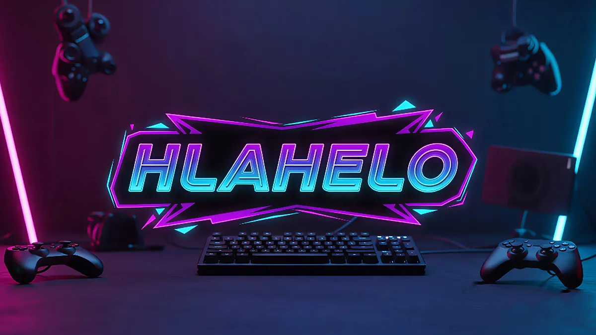 hlahelo7
