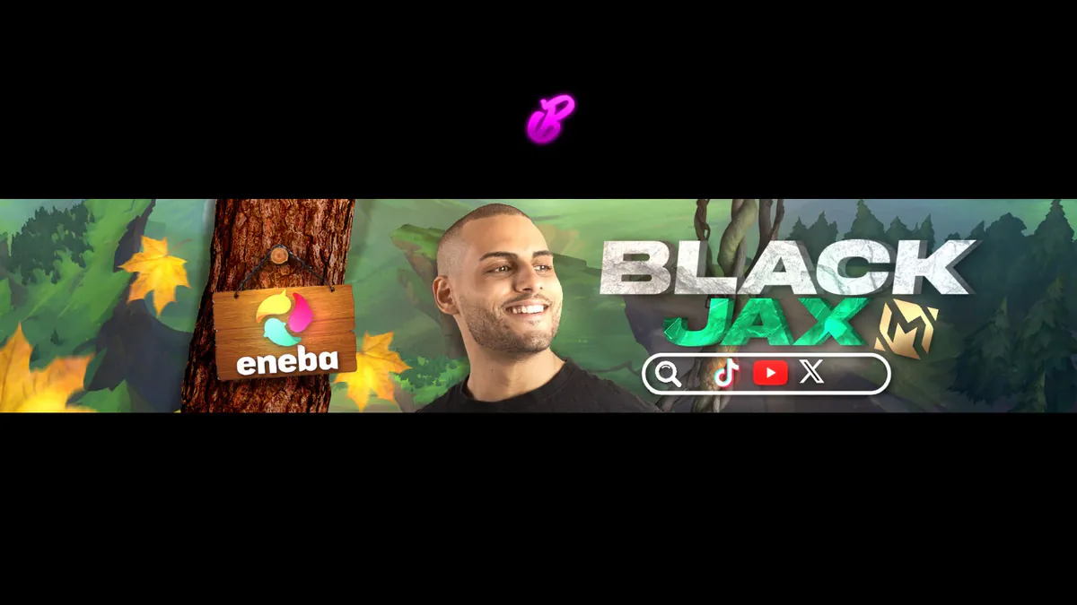 Blackjaxml