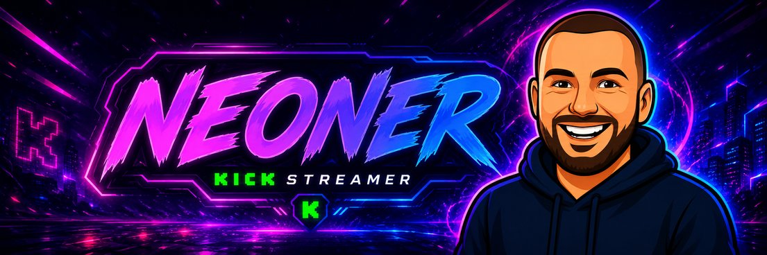 NeonerTV