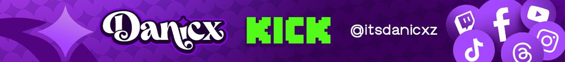 Danicx
