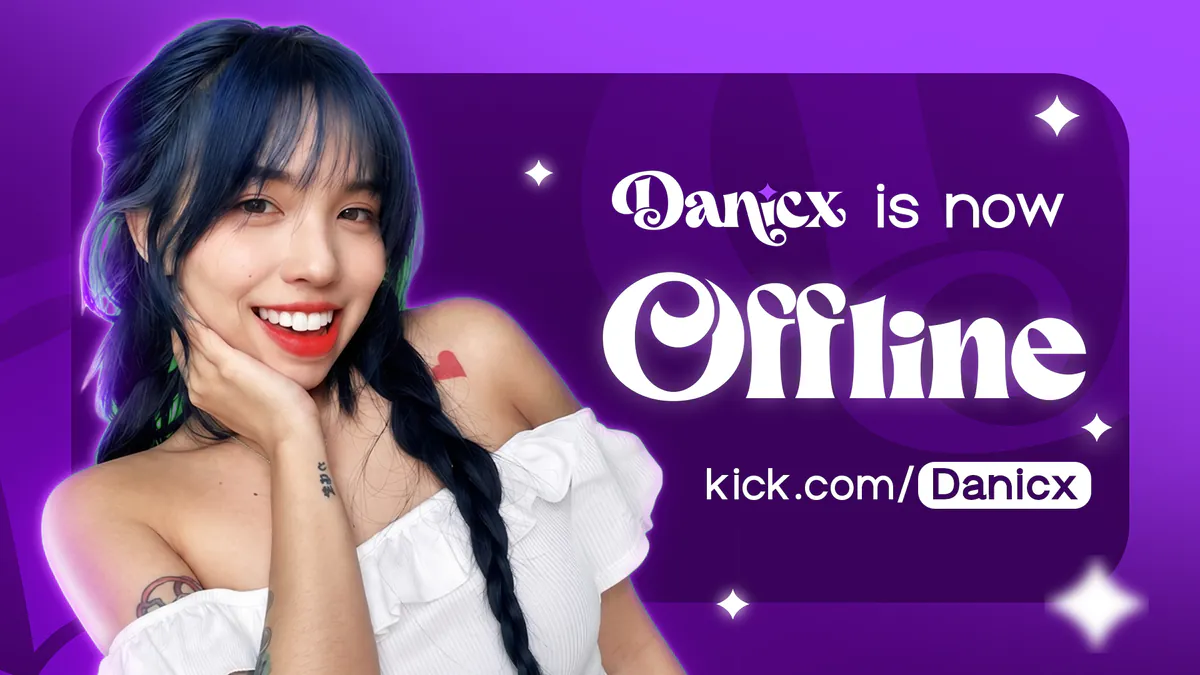 Danicx