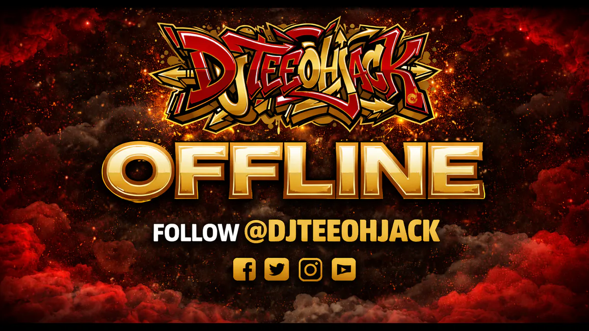 djteeohjack
