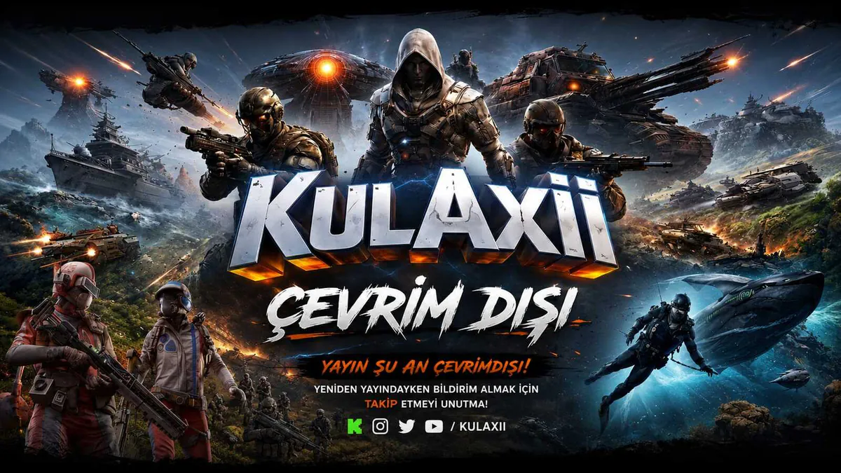 KulAxii