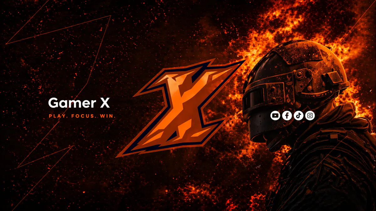 Gamer_X07