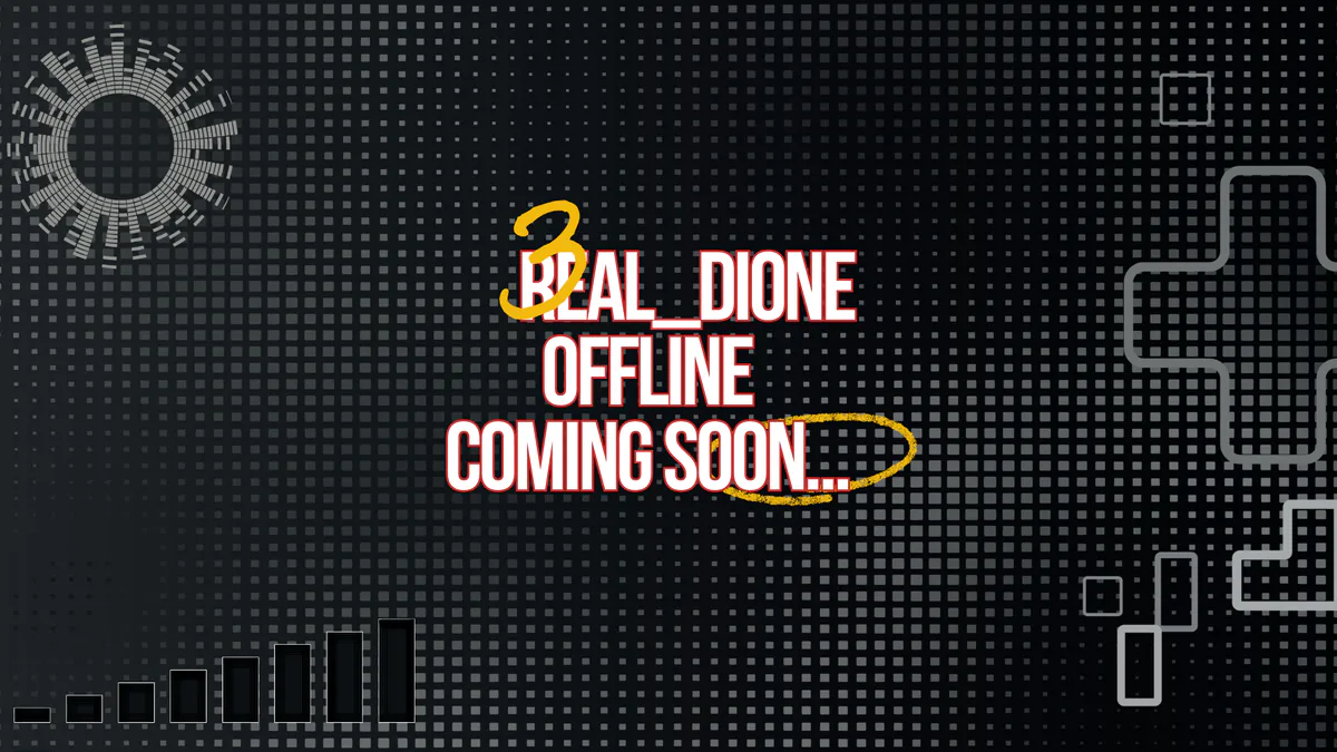 real_dione