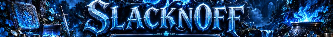 slackn0ff
