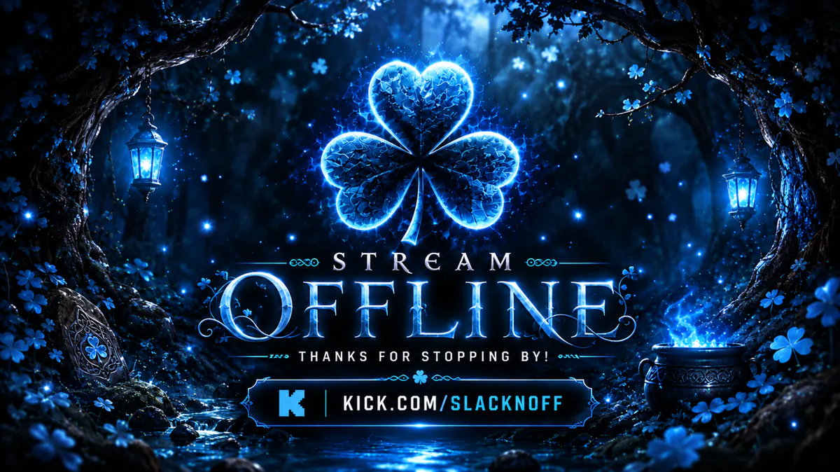 slackn0ff