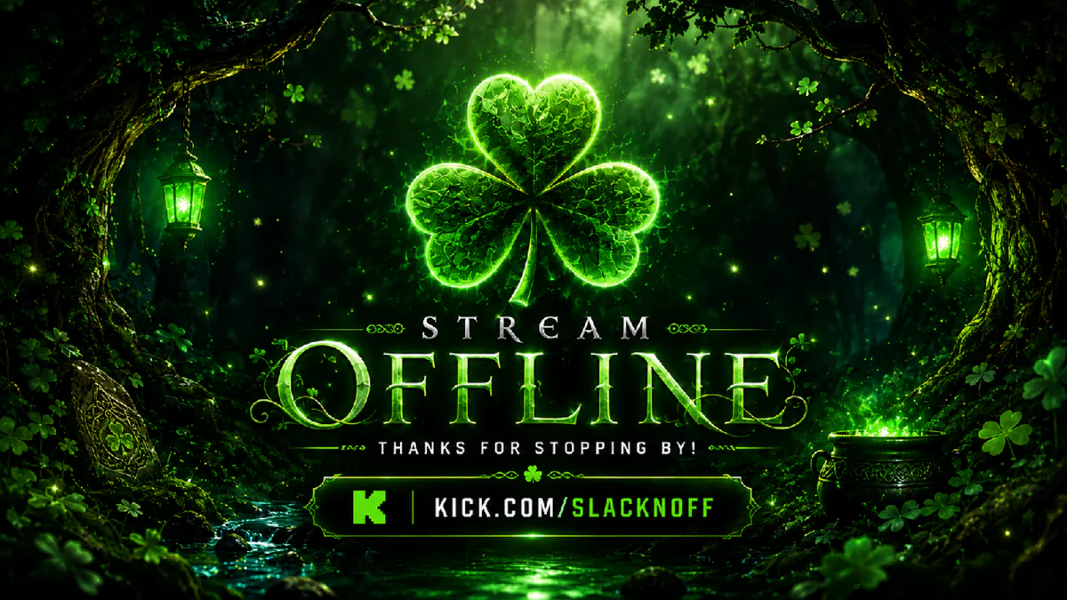 slackn0ff