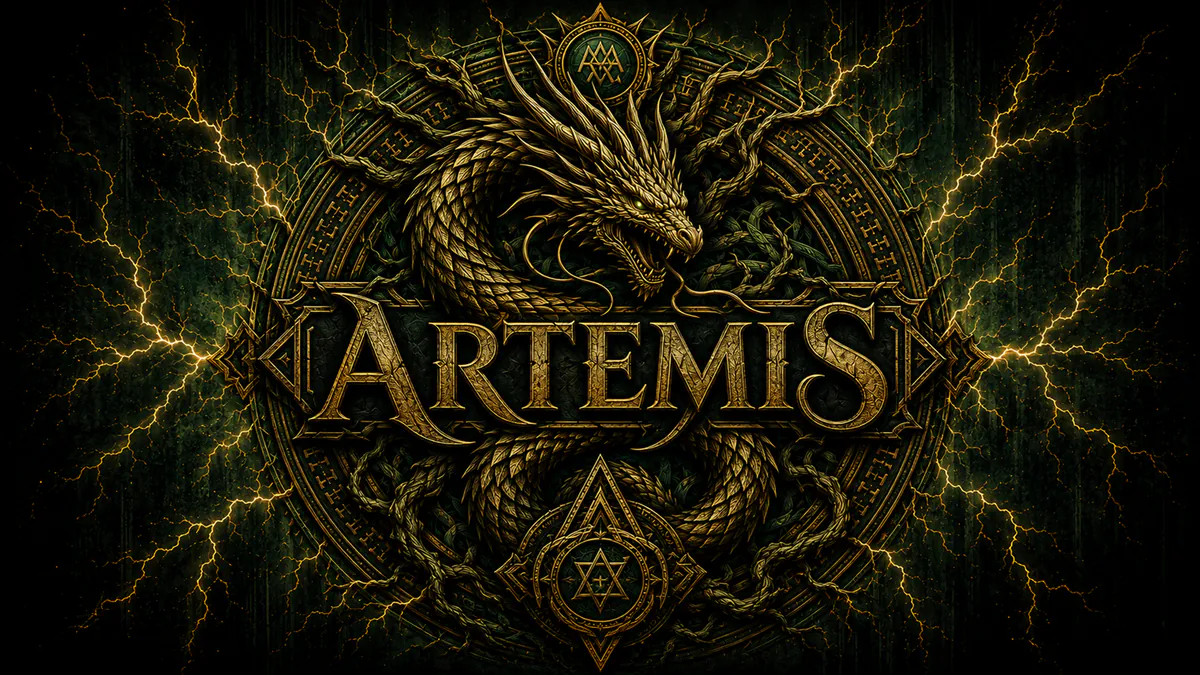 ArtemiS_Fr