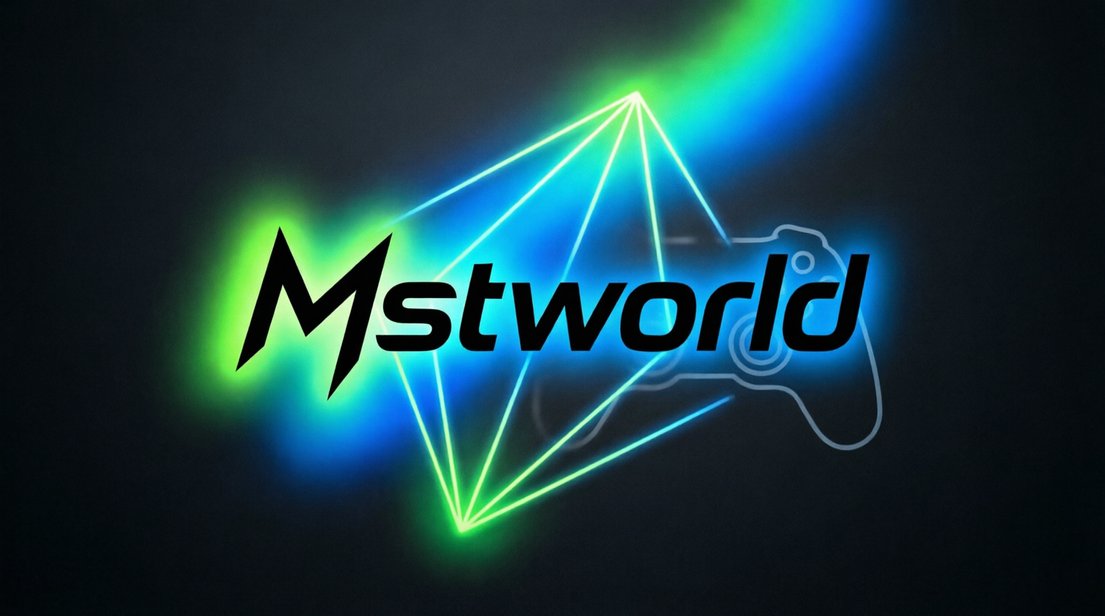 mstworld