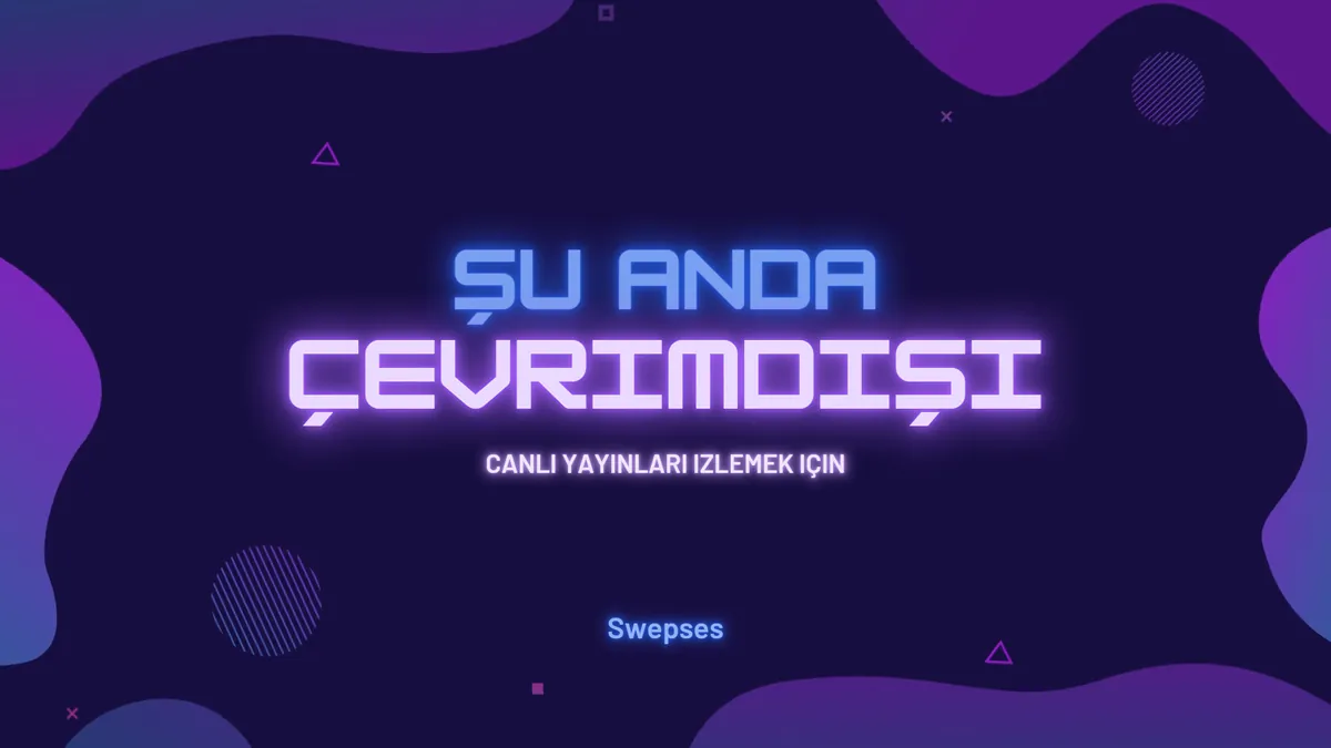 Swepses
