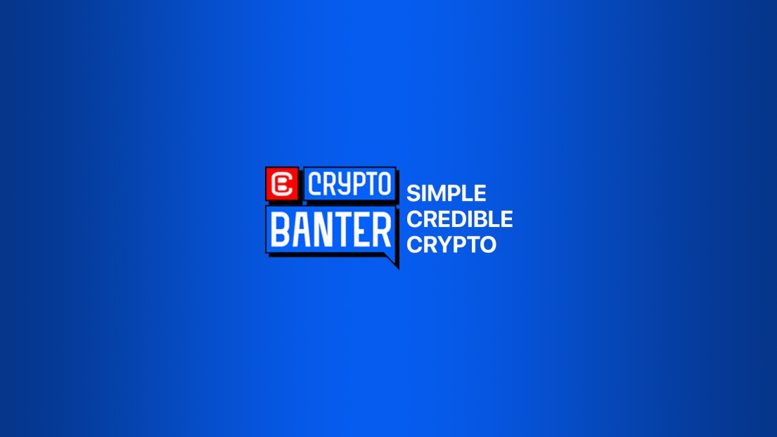 CryptoBanter