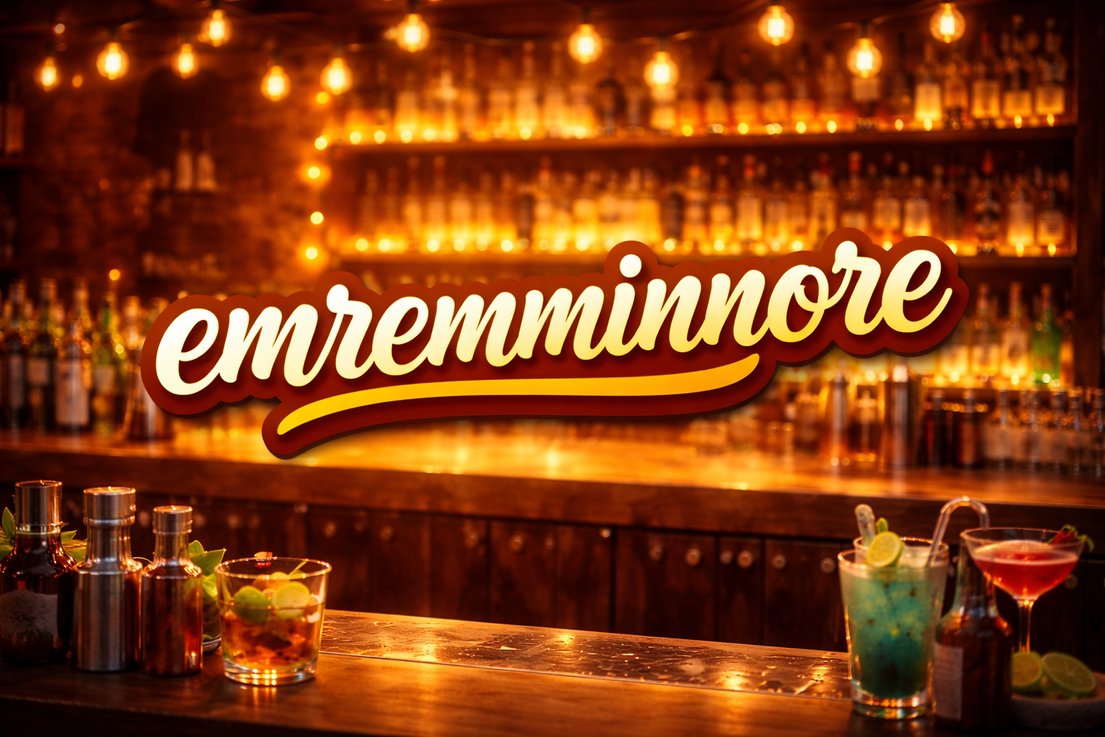emremminnore