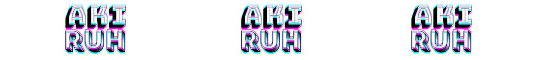 akiiruhh