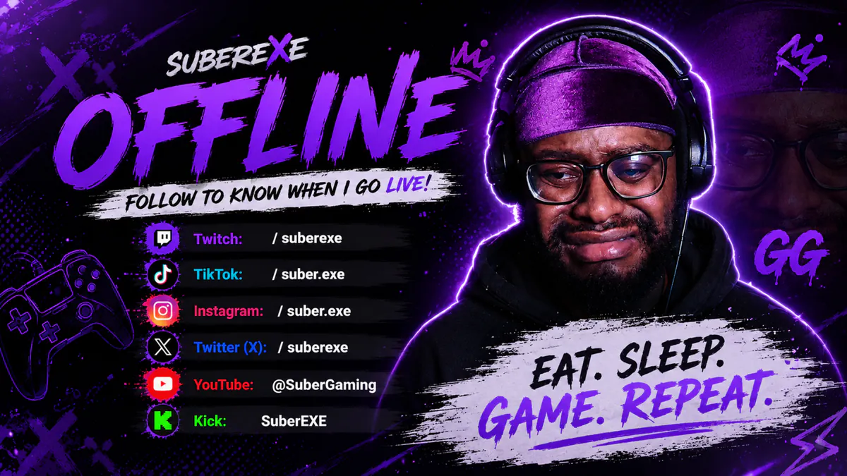 suberexe