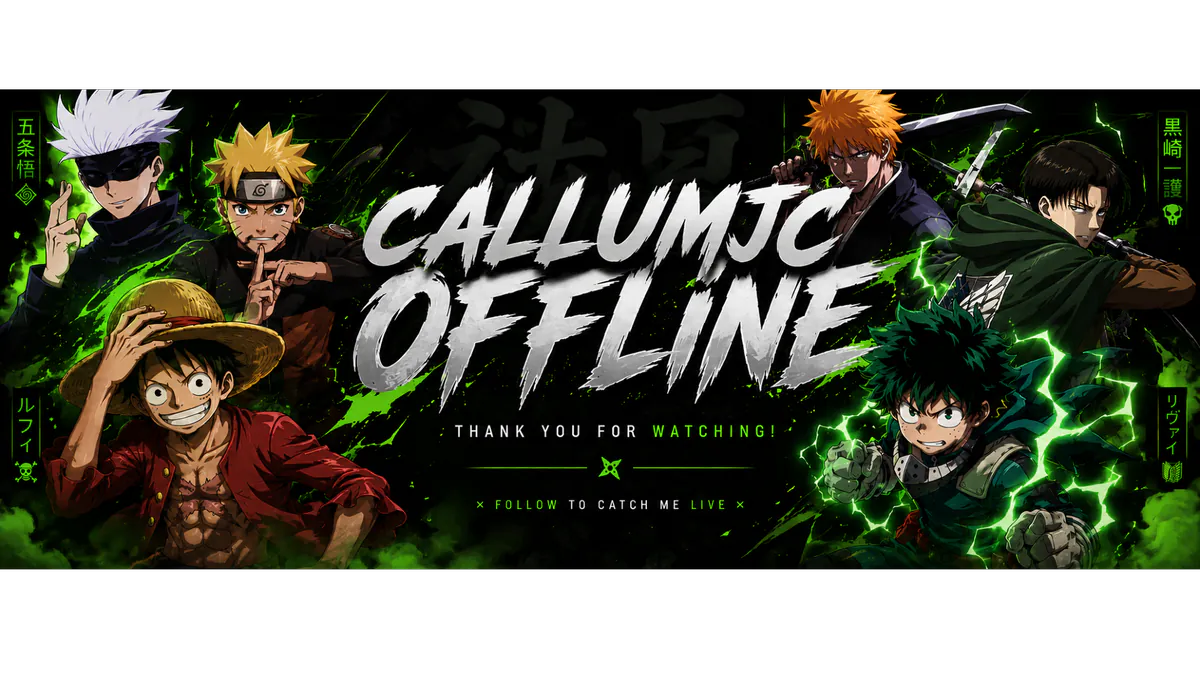 callumjc