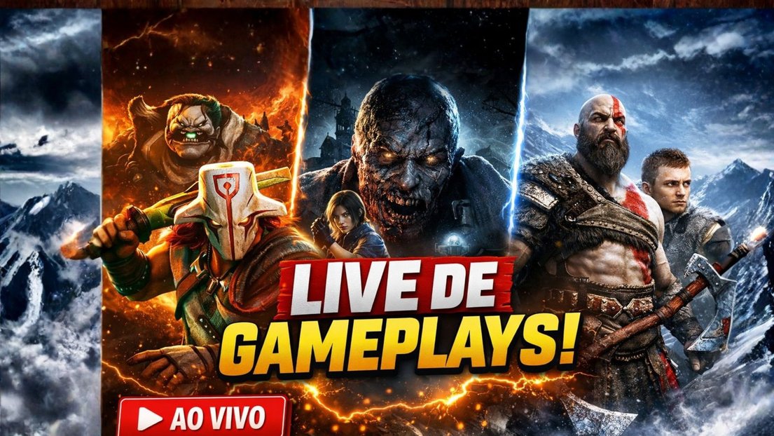 tiufeehgames